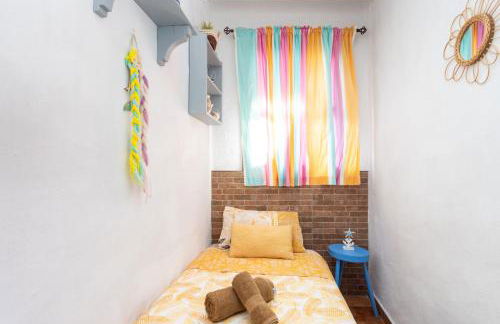 OkStay Vistas Al Charco Tenerife - Foto 20