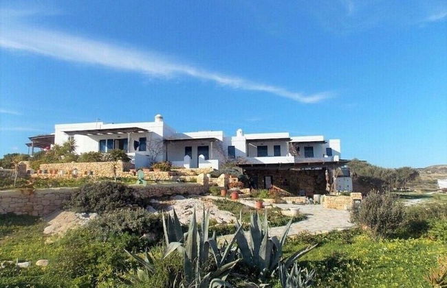 Alkionides Studios - Foto 16