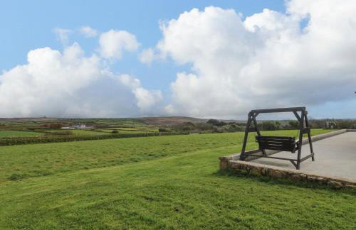 Chywolow Lodge - Photo 36