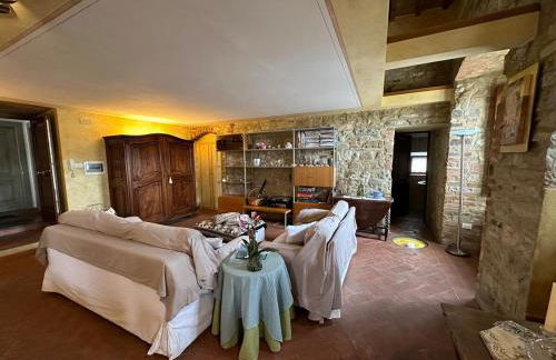 Chianti Essence Apartment - Foto 19