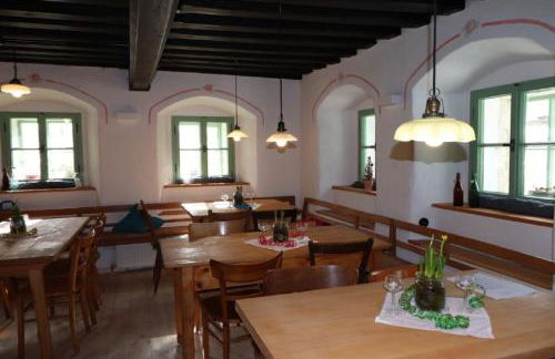 Haidhäusl - Foto 15