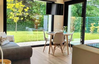 Las Mareas de Llanes - Foto 65