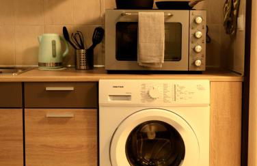 Maria's appartments - Foto 22