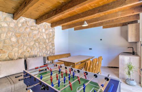 Holiday Home Kal by Interhome - Foto 16