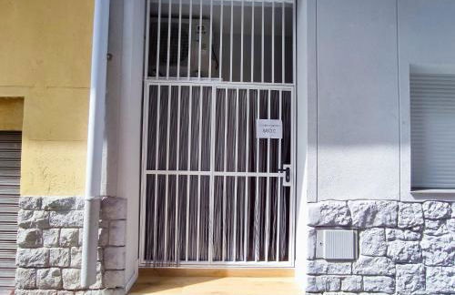 La Cueva del General - Photo 26