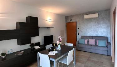 CASA SMERALDO - LIGHT BLUE - Foto 2, minibar