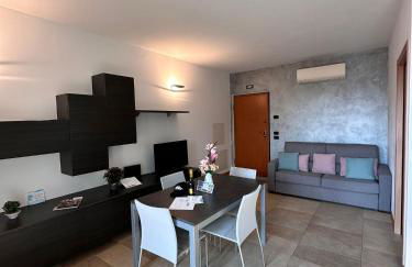 CASA SMERALDO - LIGHT BLUE - Foto 2