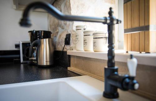 Mariva Exclusive - Foto 17