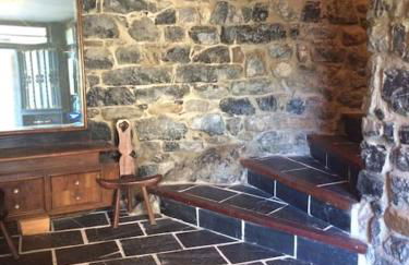 La casa de Juan el Cantero - Foto 7