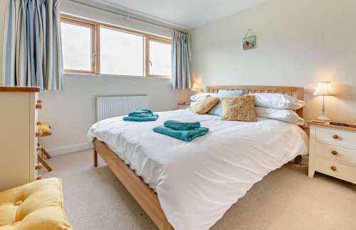 3 Bed in Goldenbank oc-c29977 - Foto 14