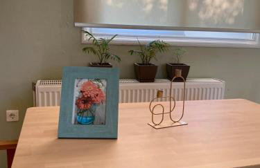 My Corfu Luxury Villa with private pool - Foto 46