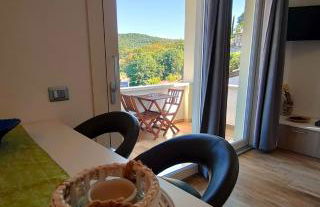 la Luna nel Lago - Foto 46