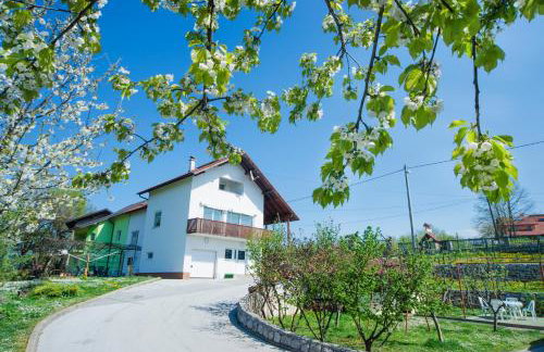 Apartment Bastaja - Foto 10