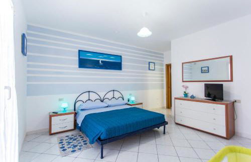 Residence Kimba - Foto 10