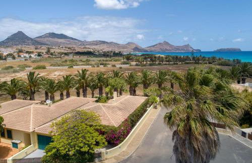 Oceano Azul - Foto 20