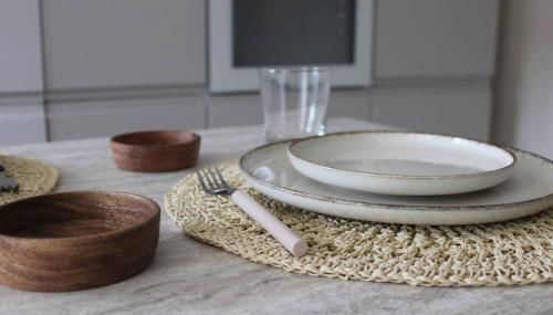 La Cachette du Bonheur - Foto 4