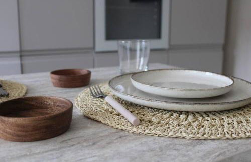 La Cachette du Bonheur - Foto 4