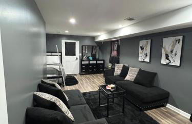 Comfortstayrus - Foto 1