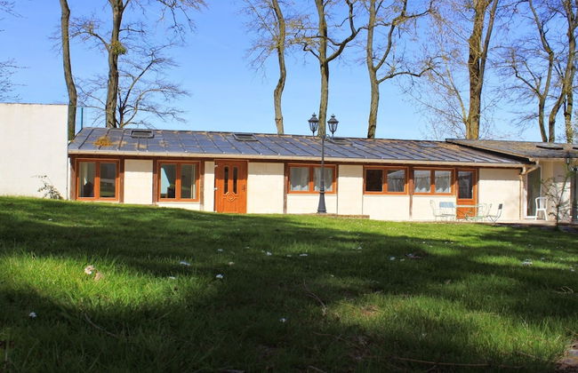 Le Translon - Foto 69