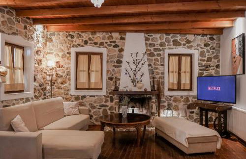 Tramonto Villa - Foto 37