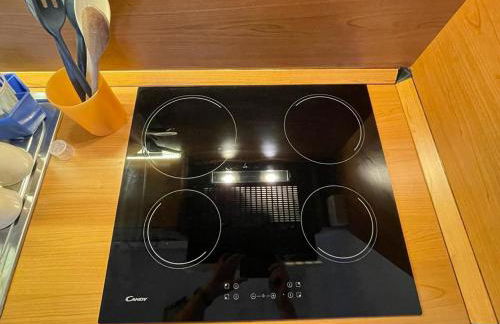 Monolocale Bellavista - Foto 9