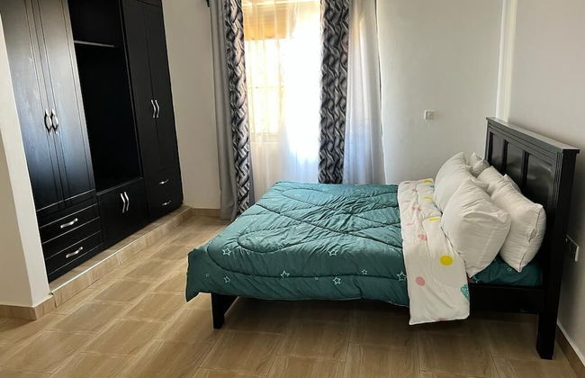 Beautiful Family House - Foto 3