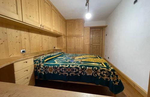 home in dolomiti - Photo 22