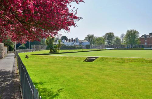 Finest Retreats - Centre View - Foto 16