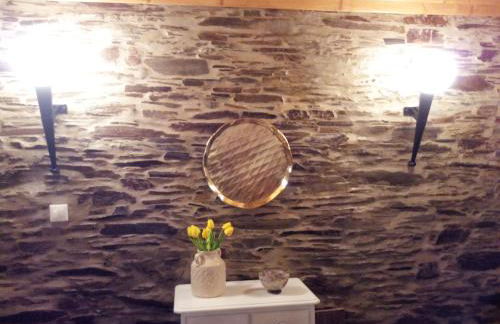 Toca da Sede - Foto 27