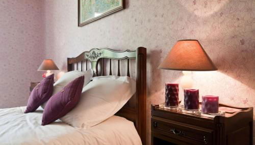 Villa Perigord - Foto 3