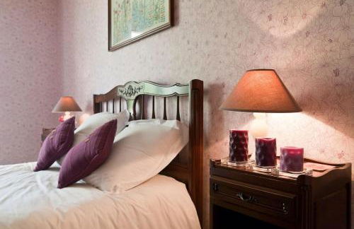 Villa Perigord - Photo 3