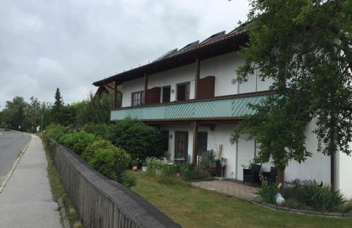 Ferienwohnung Seebruck am Chiemsee - Photo 2