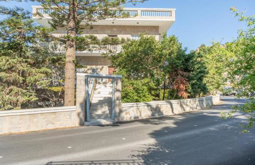 Psathi Seaview House - Foto 3