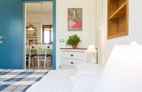 Villa Ammaliante - Foto 35