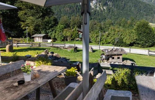 Haus Franz und Haus Antje - Foto 40