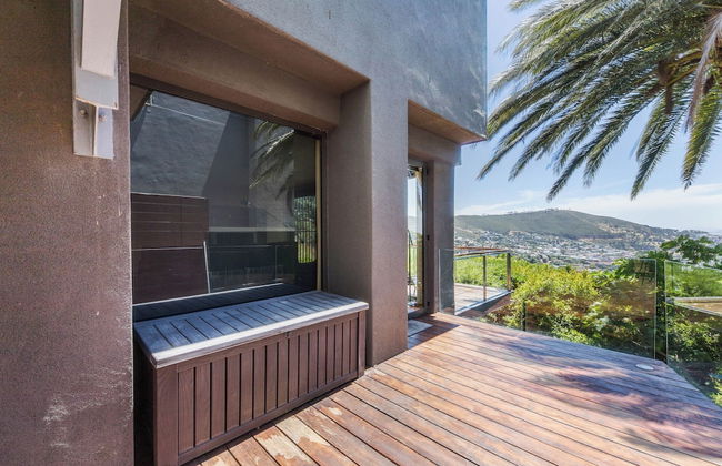 Glencoe 40 - Foto 15