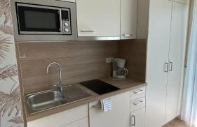 Domizil Karin - Foto 5