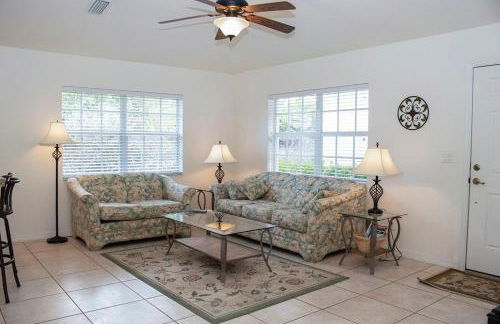 3583 Cape Haze Drive Unit c - Foto 16