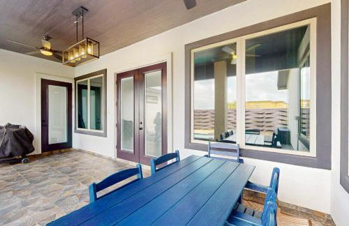 Casa Sol Y Mar - Foto 34