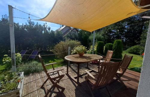 Nasz Zakątek - Foto 22