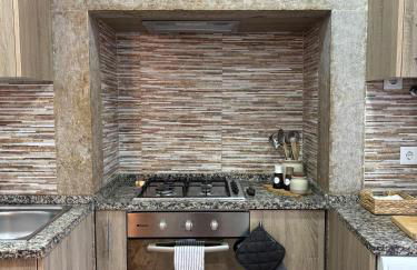 Casa do Avô - Foto 17