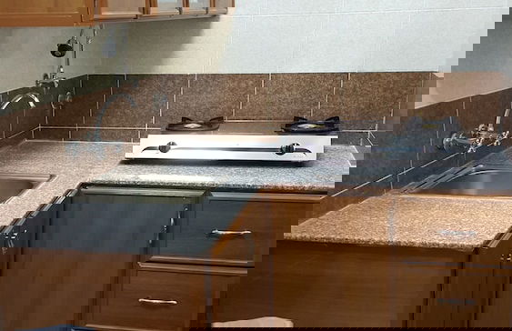 Golden Seasons Furnished Apartments 2 - Photo 6