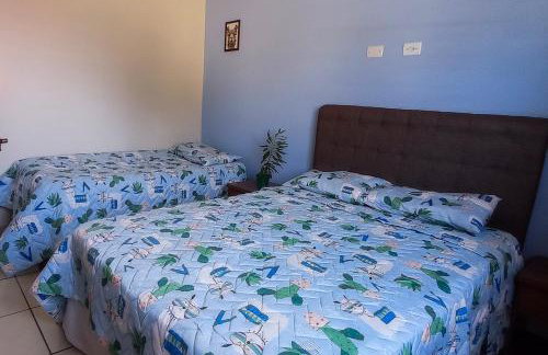 Repouso da Cachoeira - Foto 7