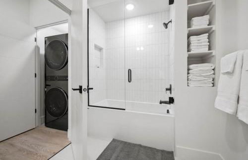 New Scenic Garden of Eden Golf View - Foto 18