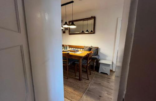 Ferienwohnung Gartenglück - Foto 36