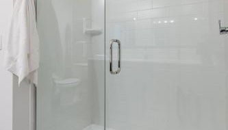 55 South Market Condo 214 - Foto 3