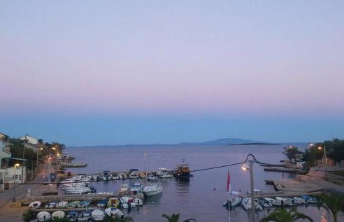 Apartmani "PALMA" - Photo 7