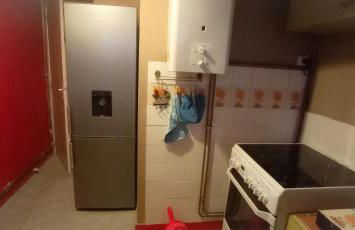 L'auberge du Seigneur - Foto 11