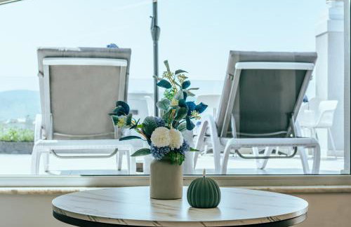 ARTica condo - Photo 11