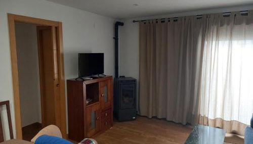 Casa Isabel - Foto 4